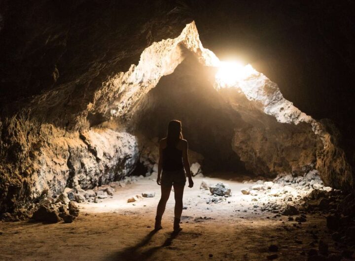 The full story of Thailand’s extraordinary cave rescue